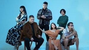 band-barasuara-rilis-single-2023.jpg
