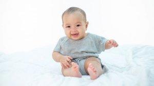 bayi-laki-laki.jpg
