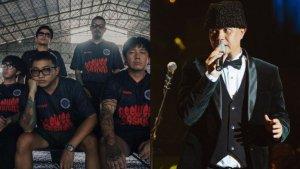 beda-dari-once-mekel-ahmad-dhani-tetap-mengizinkan-band-pee-wee-gaskins-menyanyikan-lagu-dewa-19.jpg