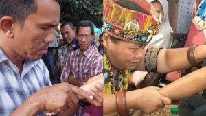 begini-perbedaan-teknik-pengobatan-bang-man-urut-dari-ida-dayak.jpg