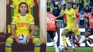 bek-nantes-jaouen-hadjam-tidak-dicoret-oleh-pelatihnya-karena-berpuasa-saat-pertandingan.jpg
