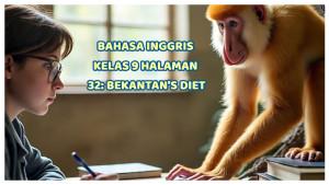 bekantan-diet-devhan.jpg