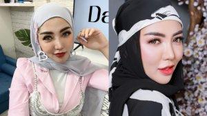 bella-shofie-hamil-anak-kedua.jpg