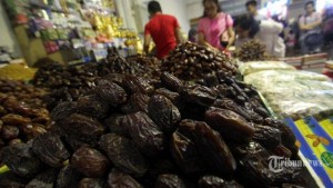 buah-kurma_20170526_190301.jpg