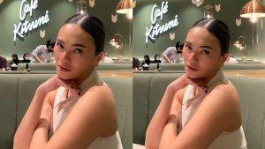 cara-memutihkan-kantung-mata-menggunakan-oatmel-bak-violenzia-jeanette.jpg