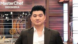 chef-arnold-kerja-sejak-umur-14-tahun.jpg