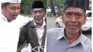 cincau-mr-nanang.jpg
