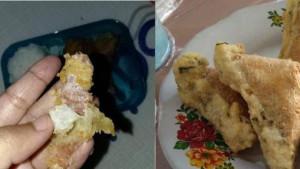 comnews1193426tahu-goreng-mbg-beris.jpg