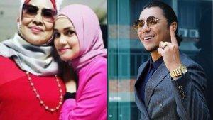 datin-fatimah-ibu-dari-syamsul-yusof-bela-puteri-sarah.jpg