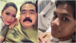david-ozora-ingin-pegang-kumis-suami-inul-yakni-adam-suseno-jika-sudah-sembuh.jpg