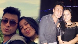 deddy-khoe-dan-juwita-bahar_20180206_171304.jpg