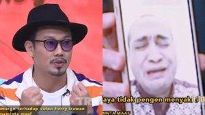 denny-sumargo-kiri-sebut-ekspresi-ferry-irawan.jpg