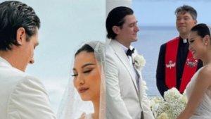 deretan-fakta-asmara-patricia-gouw-dengan-suaminya.jpg