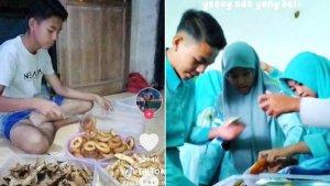 derlin-wahyudi-siswa-man-4-pandeglang-sekolah-sambil-jualan-kue-buatan-sendiri-2.jpg