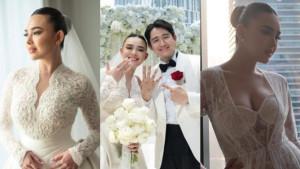 detail-perhiasan-yang-dipakai-Amanda-Manopo-di-hari-pernikahannya-dengan-Kenny-Austin.jpg