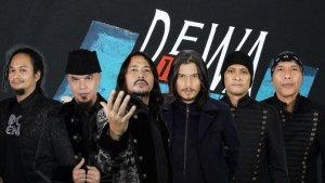 dewa-19-dengan-vokalis-ello-dan-virzha.jpg