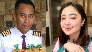 dewi-perssik-beberkan-rencana-seserahan-pernikahannya.jpg