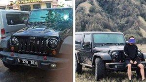 diduga-pelaku-dengan-mobil-rubicon-hitam-yang-menganiaya-pelajar-di-jakarta-selatan.jpg