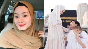 dinda-hauw-ceritakan-perbedaan-anak-pertama-dengan-anak-kedua.jpg