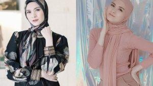 donita-belum-mau-ambil-syuting-sinetron-stripping.jpg