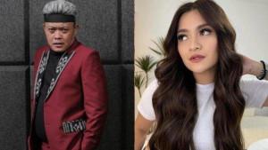e-taulany-sampai-bedupageallspaging_new.jpg