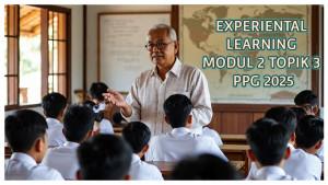 experiental-learn-devhan.jpg