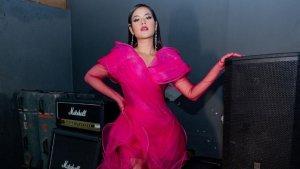 fashion-raisa-adriana-u7.jpg
