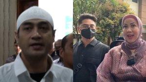 ferry-irawan-ungkap-jadi-tumbal-sang-istri-demi-dapatkan-kursi-dewan.jpg