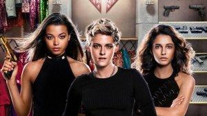 film-charlies-angels-2019-tayang-malam-ini-di-bioskop-trans-tv.jpg