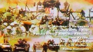 film-dokudrama-djakarta-1966.jpg