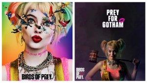 film-harley-quinn-pacar-joker-birds-of-prey-tayang-februari-2020-ini-trailer-dan-sinopsisnya.jpg
