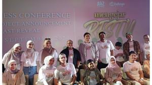 film-mengejar-restu.jpg
