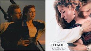 film-titanic-bakal-tayang-lagi-di-bioskop-dalam-bentuk-remastered-4k-3d-hdr.jpg