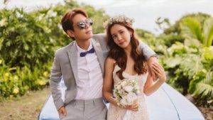 foto-prewedding-se7en-dan-lee-da-hae-2.jpg