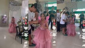 gadis-cilik-di-Filipina-rayakan-ulang-tahun-di-pemakaman-ibunya.jpg