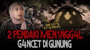 gancet-pendaki-gunung.jpg
