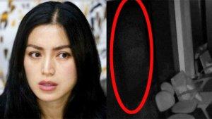 geger-diduga-penampakan-makhluk-halus-terekam-cctv-di-rumah-jessica-iskandar.jpg