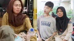 gelagat-sha-wang-jelang-kepulangan-ke-taiwan.jpg