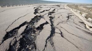 gempa-korea_20160912_234618.jpg