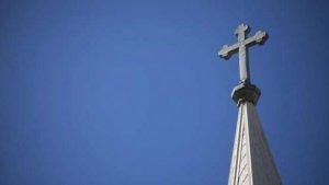 gereja1.jpg