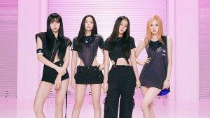 girlgroup-korea-selatan-blackpink.jpg