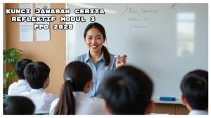 guru-baik.jpg