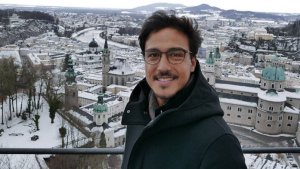 hamish-daud_20170207_150645.jpg