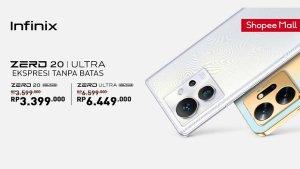 harga-dan-spesifikasi-infinix-zero-ultra-dan-zero-20.jpg