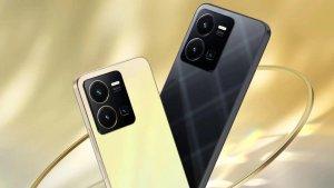 harga-dan-spesifikasi-vivo-y35m-5g.jpg