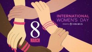 hari-perempuan-sedunia-jatuh-pada-8-maret.jpg