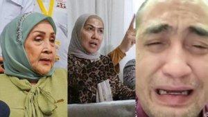 hariati-ogah-kirim-surat-kuasa-pengambilan-barang-ferry-irawan-pada-venna-melinda.jpg