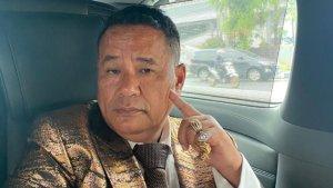 hotman-paris-bagikan-video-viral.jpg
