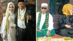 hubungan-fia-dengan-haji-sondani-setelah-sah-menjadi-pasangan-suami-istri.jpg