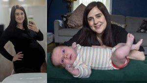 ibu-ini-melahirkan-bayi-berukuran-56-kg-digadang-gadang-menjadi-yang-terbesar-di-skotlandia.jpg